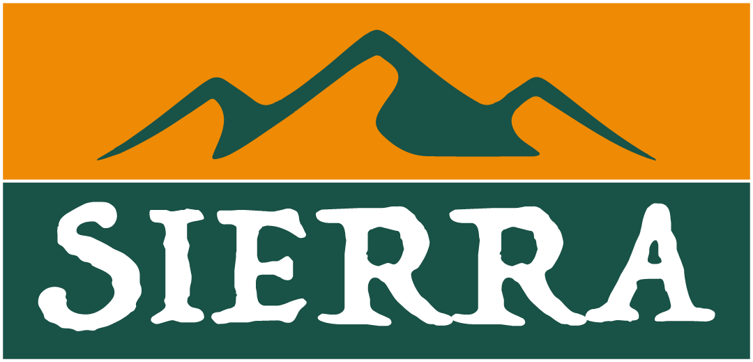 Sierra Store