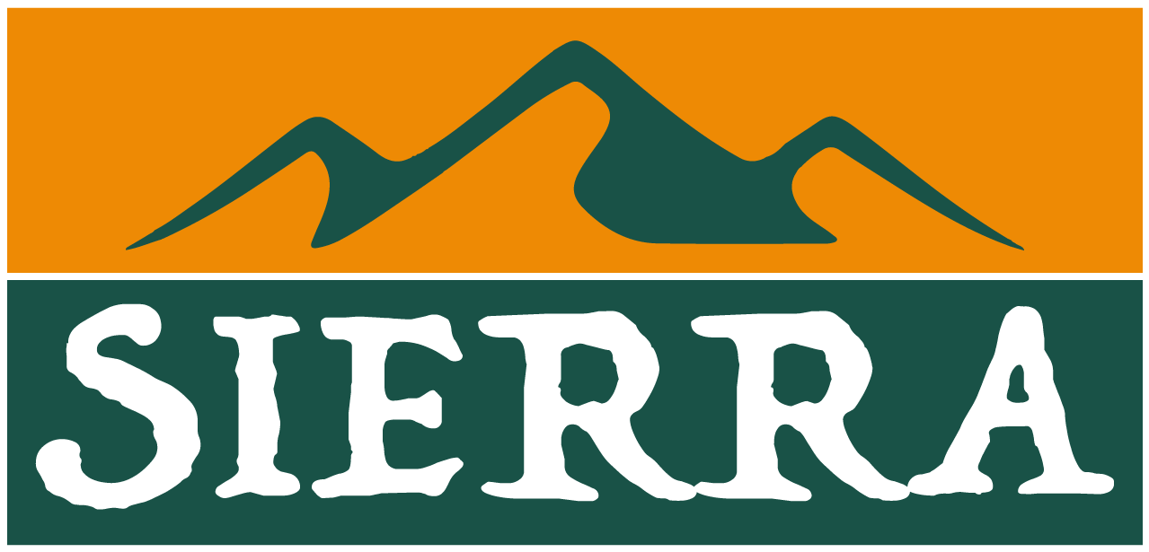 Sierra Store