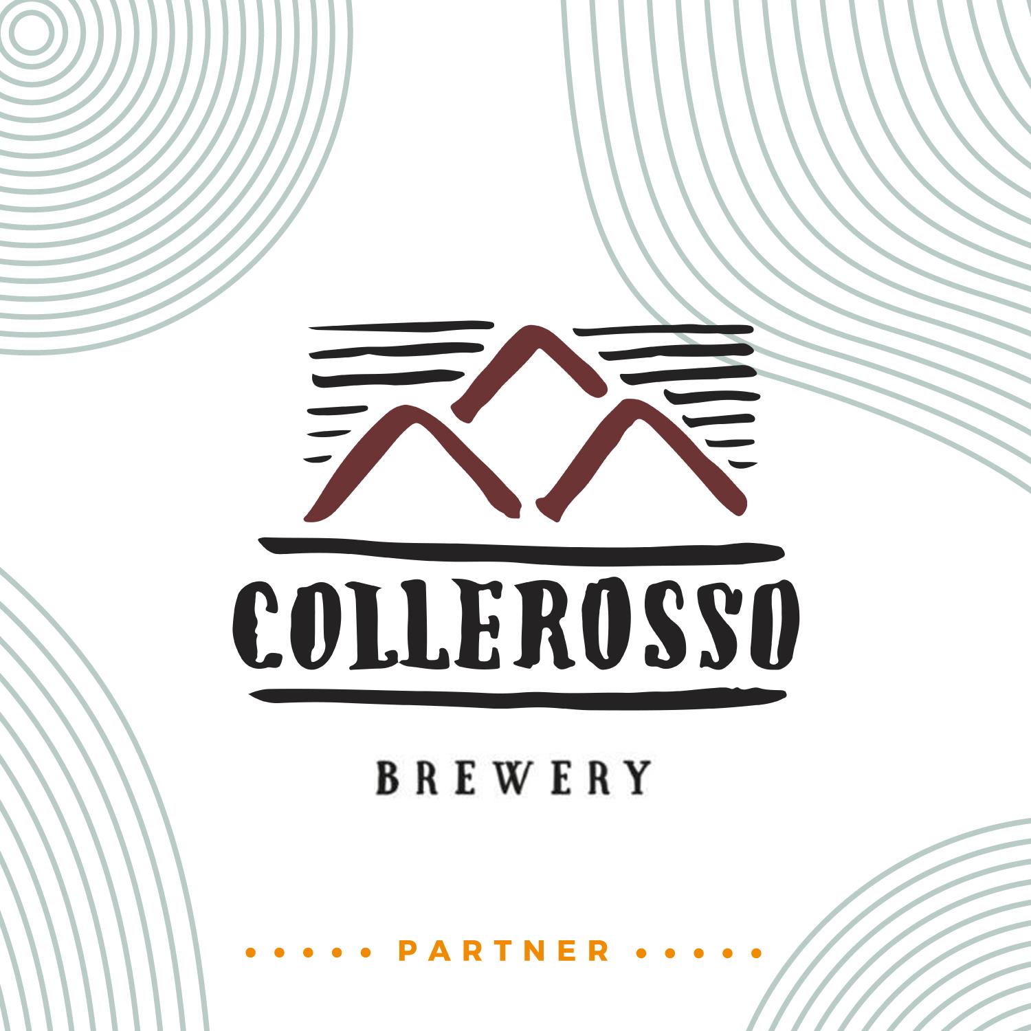 Collerosso