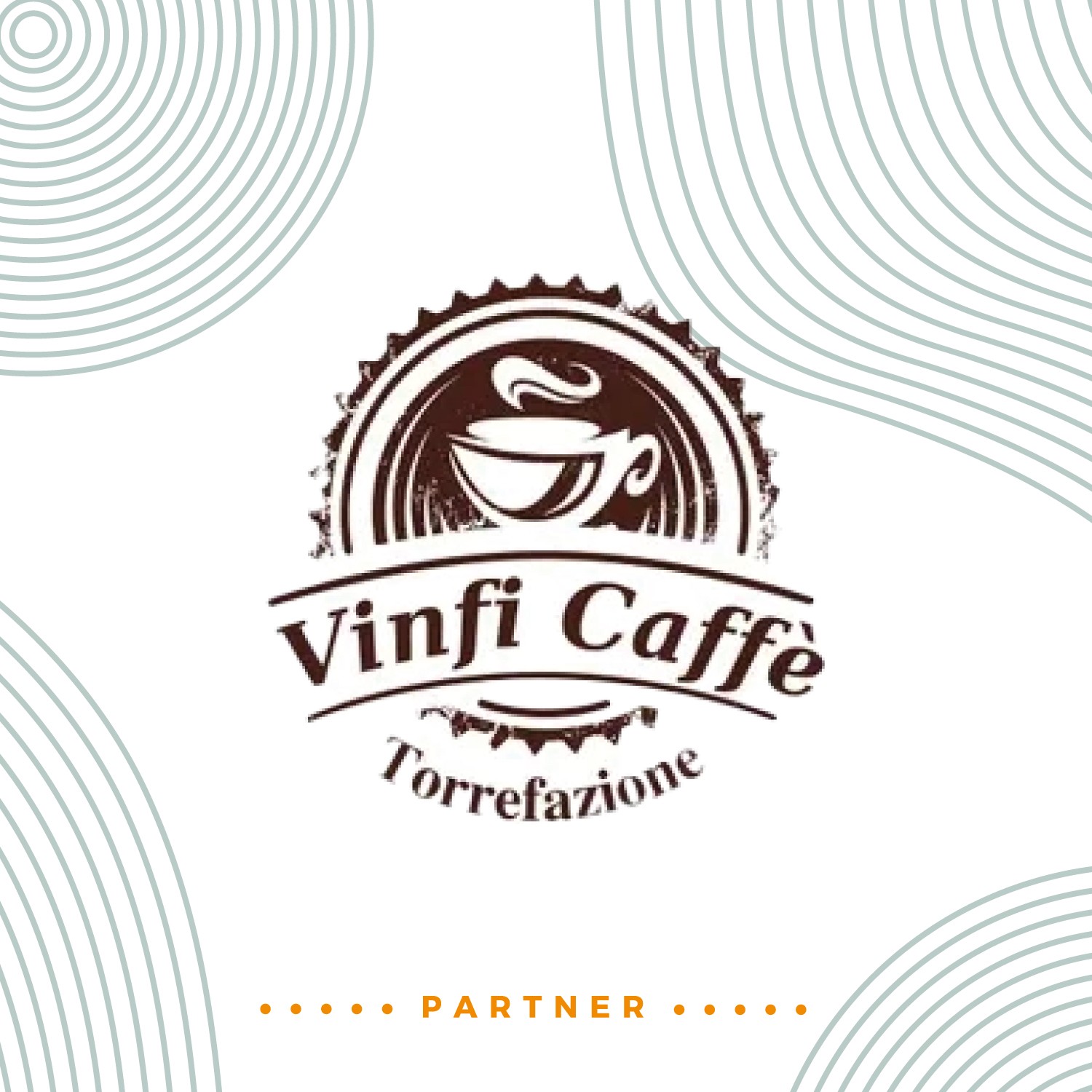 Vinfi Caffe’